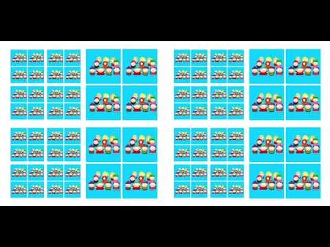 The Backyardigans 80 Episodes Of Season 1-4 Theme Song!