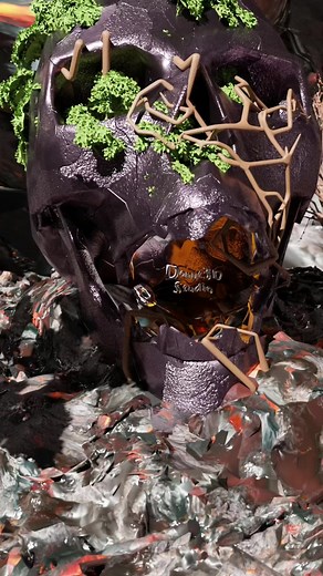 Donut3Dstudio sur TikTok