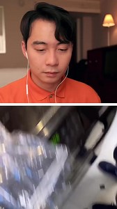 1.2M views · 31K reactions | Uncle Roger’s Great Depression Started Here! | Nigel Ng | Facebook