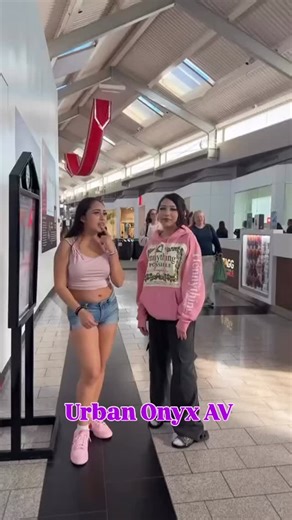 Urban Onyx on Instagram