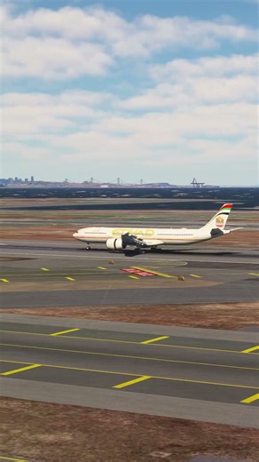 a pilot's dangerous actions for the safety of passengers eps.0249