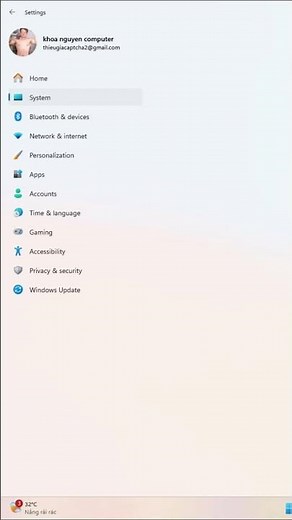 How to Disable Notification Ads in Windows 11