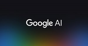 How we're making AI helpful for everyone