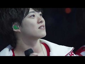 【なにわ男子】デビューおめでとう！🥲💘#なにわ男子