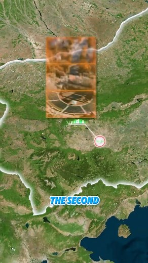 Bulgaria — The Land of Roses and Ancient History | MapOrbit Hub