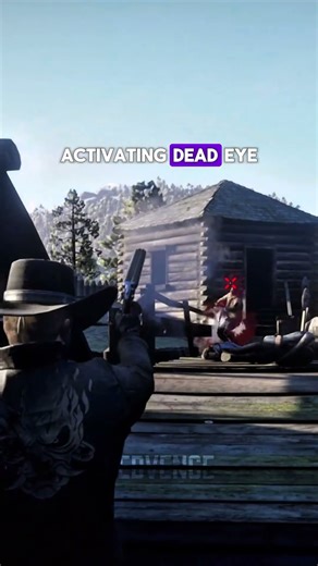 Tips Most Players Don’t Know in Red Dead Redemption 2