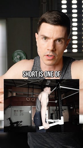 FitnessFAQs | Not resting long enough is killing your gains | Instagram