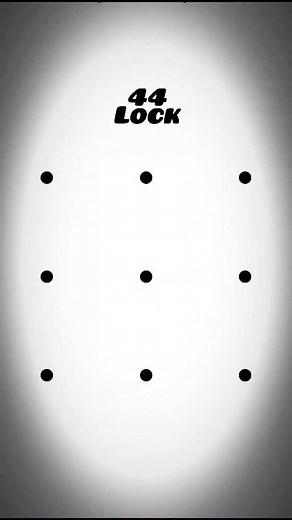 512K views · 4K reactions | Hard pattern lock 盧 smart pattern lock 盧. #viralreels #pattenlock #patternobserver #trendinglock #trendingaudio #trendingreels #patterndesign #smartlocks #instagramlocks #pattenlocke | Abhishek Yadav | Facebook