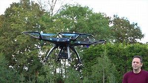 8K views · 18 reactions | Ever had that dream where you're flying?...