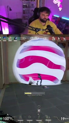 Waylay Fly for the 3k |