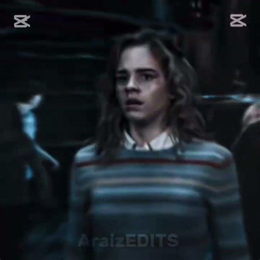 ''REDUCTO'' | Hermione G. | NO REPLY (slowed) | #fypシ #trending #hpfans #hermionegranger #emmawatson