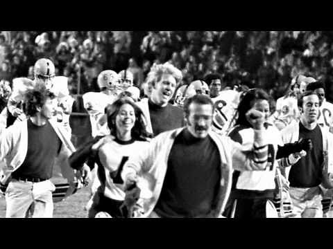 1970 Peach Bowl: 40th Anniversary