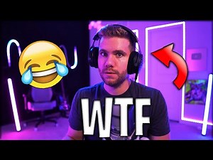 My Most VIRAL Fortnite Sketches (2023)