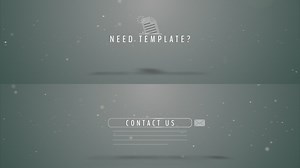 Service Company Logo