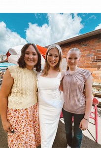 Rehearsal Dress Ideas: What to Wear to a Wedding Rehearsal