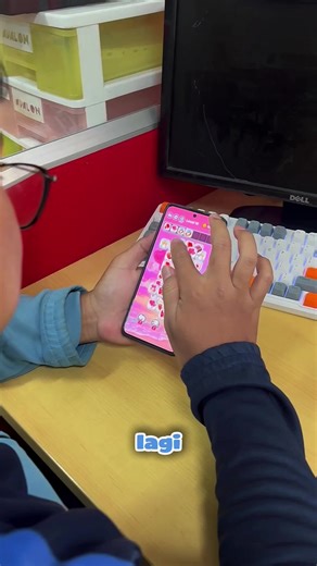 Cobain Tile Explorer game yang bikin candu #FocusTileExplorer @tileexplorerttofficial