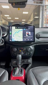 19 reactions · 3 comments | jeep renegade 13.3 pollici android 12 ram8gb display 2k prezzi e caratteristiche disponibili su www.audioelite.it #audioelite #android #apple #applecarplay #androidauto #cardvd #autoradio #carmonitor #dvdplayer #cartablet #navigatore #navigation #monitor #monitor2din #2din #autoradio #apple #applecarplay #android #androidauto #voicecontrol #Jeep #JeepRenegade #jeepitalia | Audio Elite | Facebook