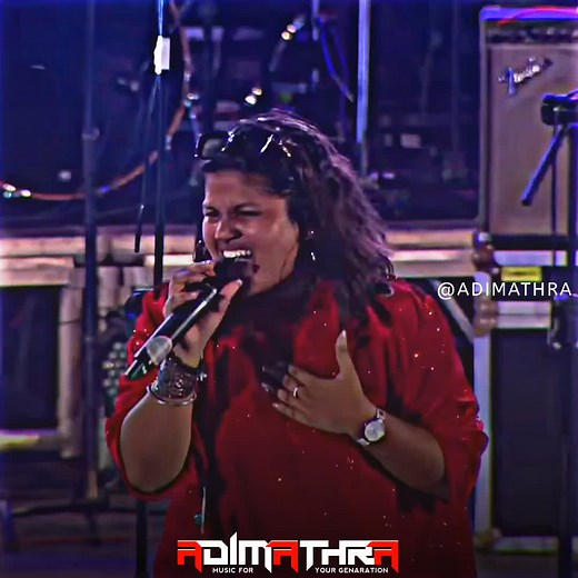 මේ ගැහිලි Newsලගෙන් විතරයි🔥😍 | ඉඟි මරන තරු රෑන කෝ..✨🫶 | @Sarith Surith & the News #adimathra #fyp #fypage #foryou #foryoupage #fypシ゚ #sarithsurith #sarithsurithandthenews #news #nadeesenavirathne #ingimarana #boomtown #fmderana #liveconcert #trending #viral #lyricsvideo #whatsappstatus #adimathramusic