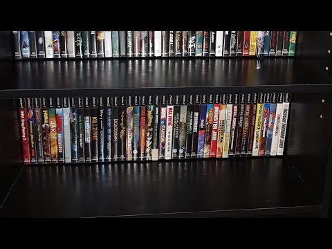 PlayStation 2 Game Collection (2024)