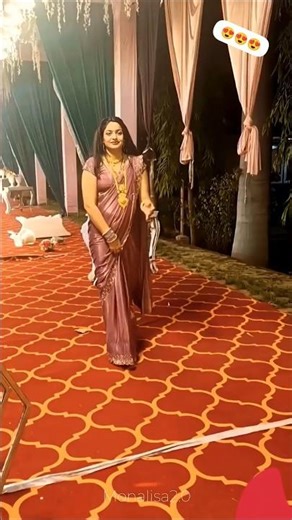 Unlock the Power of Smart Learning with Advanced Gadgets! 🌟🎓 #shortvideo #love #song #shorts