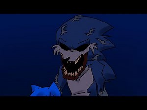 Sunky meet Hog //Friday Night Funkin' Animation