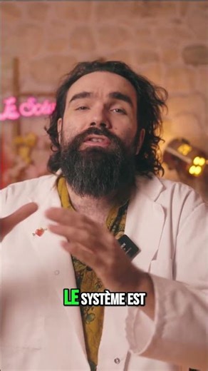 Un JDR avec une saveur particulière #jdr #ttrpg #jeuderôle #pulp #jeuderole #ttrpg #indé