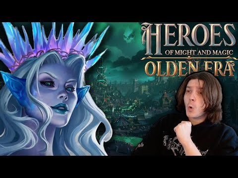 They Remade My Favorite Childhood Game...