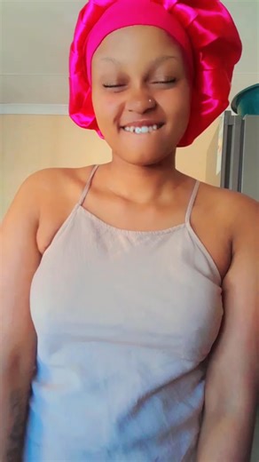 Yehlisa umoya dali ngisendleleni❤️❤️ #followersreelsfypシ゚viralシfypシ゚viralシ #StarsEverywhere #SUBSCRIBERS | Nthabeleng Nthabeleng