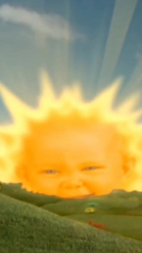 usercat4_4 on TikTok