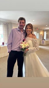 Edgewood was beyond excited to celebrate John & Joleen yesterday!...