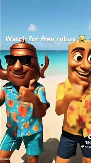 free robux for kids like and subscribe to win #roblox #kids