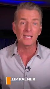 Here are some stories to start your day. Start putting away a little extra to fill up your tank as the new gas tax just went into effect. The CDC is sending a warning about a fecal parasite that could be in swimming pools. Plus, the first-ever glow-in-the-dark ramen is coming to L.A. Follow ABC7 on Instagram for more videos like this! instagram.com/abc7la | ABC7