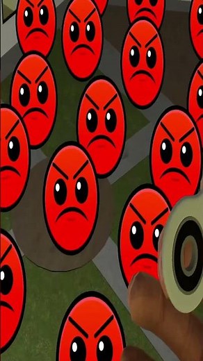 part-1263 #garrysmod100k #Nextbots