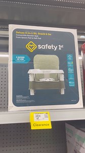 64K views · 178 reactions | Baby clearance at Walmart | Mama Deals | Facebook