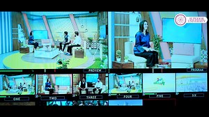 Join Superior University's BS Mass Communication Management program and explore the dynamic world of media, communication, and strategic management! #SuperiorUniversity #MassCommunication #CommunicationManagement #MediaStudies #StrategicManagement #UniversityPrograms #HigherEducation #StudyMedia #FutureLeaders | Superior University