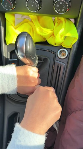 Useful Driving Tips for Car Enthusiasts