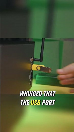 Elegoo Saturn 4 - Chitubox Network Module