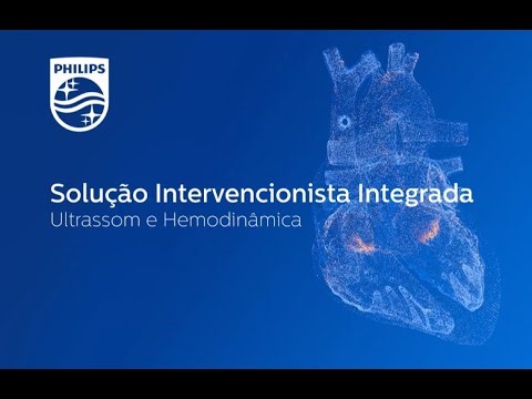 Jornada integrada de Cardiologia | Echonavigator