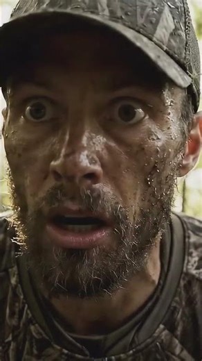 The addiction is real. Just say no! #hunting #deer #bucks