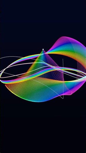 This is why weather forecasts are always wrong