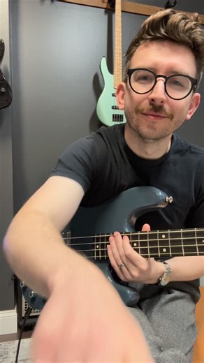 Diggin’ in on this new PT4 Custom in our showroom - it’s got the BEEF 🔥🔥🔥🔥 (Available Soon) | Mike Lull Custom Guitars & Guitarworks