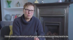 2.9K views · 92 reactions | “You lose little bits of somebody, but...