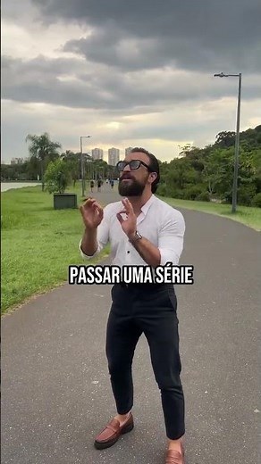 COMO ELIMINAR A BARRIGA GRANDE DE SEDENTÁRIO DEPOIS DOS 40 ANOS #shorts