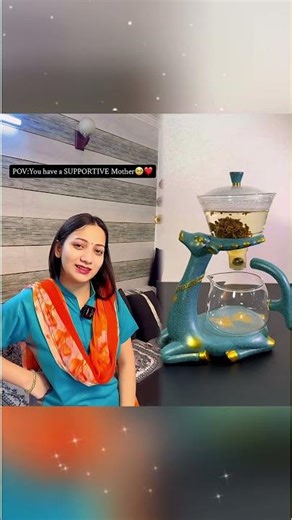 Apni Mammi ka name Btao?🥹❤️#explorepage #mother #love #youtubeindia #ytshorts #share #relatabe