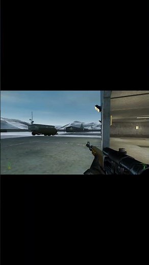 PROJECT IGI | Hidden 2 Kills No Damage 🔥