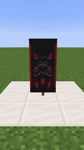 Banner Ideas in Minecraft Part 2 #minecraft #banner #fyp | banner design minecraft