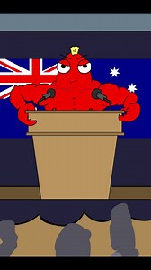 10K views · 470 reactions | Code Black & Toneshifterz - OI #FKN OI | Code Black | Facebook