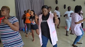 167K views · 7.4K reactions | Faire du sport au cours de la grossesse c'est important | OASIS De La Maternité | Facebook