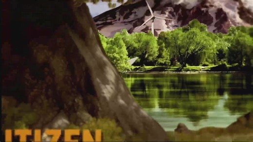 Pollution in Lake Victoria: Scientists alarmed by rising pollution in Lake Victoria. Rising levels of pollution threaten aquatic life. Recurrent fish deaths attributed to pollution. KMFRI recorded high ammonium and nitrite levels. Pollution linked to human settlements and industries #CitizenSundayLive | Citizen TV Kenya