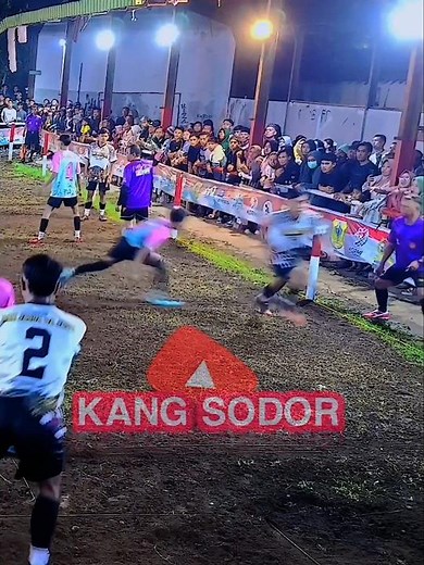 STORY OF GOBAK SODOR‼️ USTADZ ADY VS BUJANG ANOM #gobaksodorbondowoso #viralvideo #tiktokvideo #d...